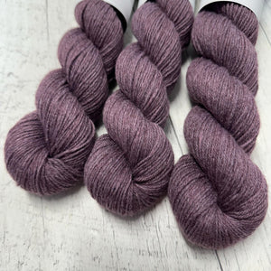 Plum