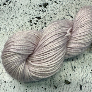 Bébé Violette Africaine