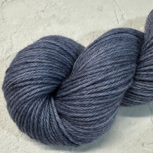 Bleu 117