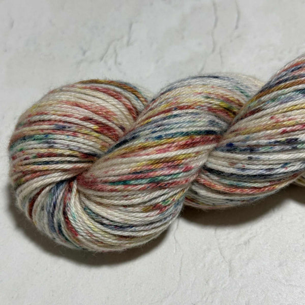 Canne à Sucre