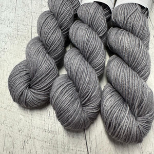 Gris Terre d'ombre