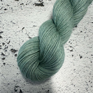 Menthe Poivrée