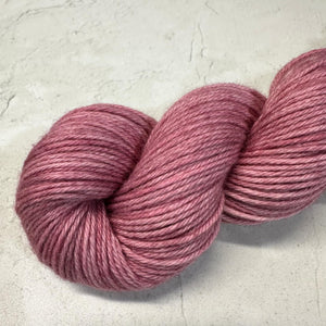 Rosa-Bourgo