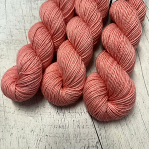 Rose Bohème