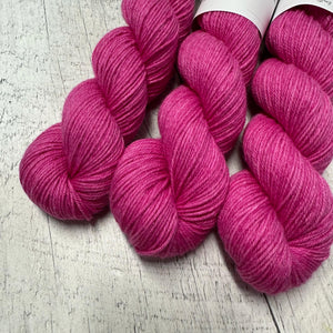 Rose Bonbon