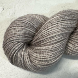 Sablonneuse