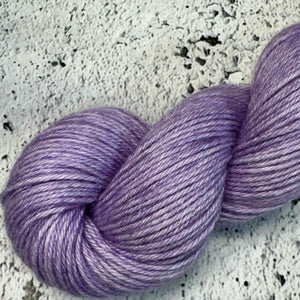 Violette Africaine