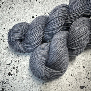 Gris Jeans (au gramme)