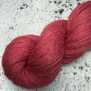 Rouge à lèvres