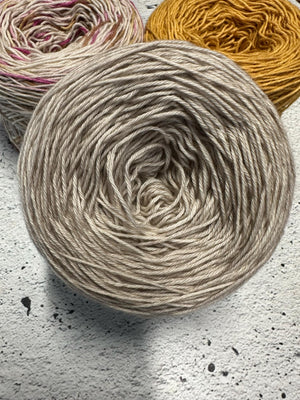 Sable de Rivière (au gramme)