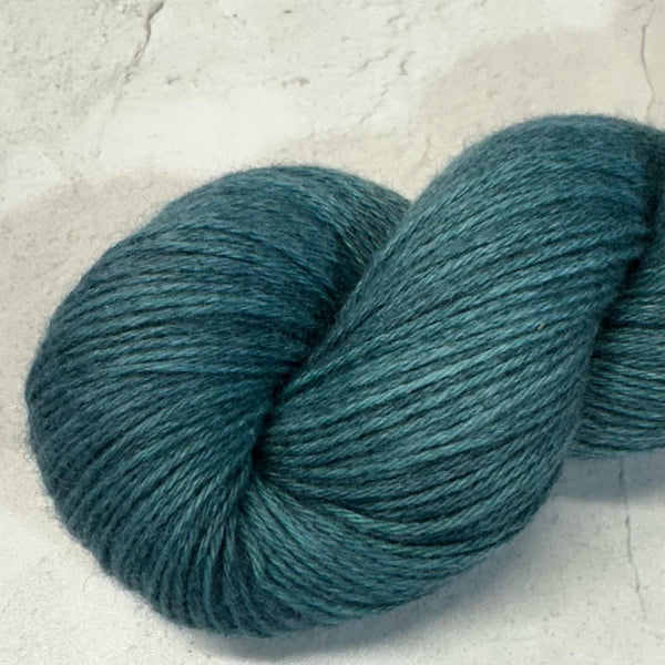 Aqua Marin