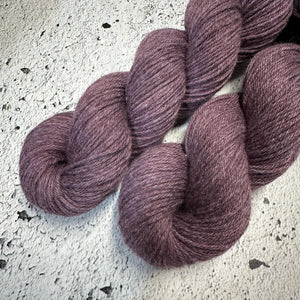 Plum (au gramme)