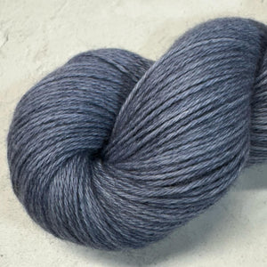 Bleu 117