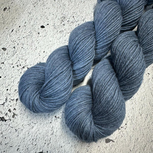 Bleu Brillant (au gramme)