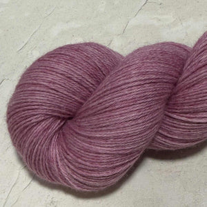 Candy Pink