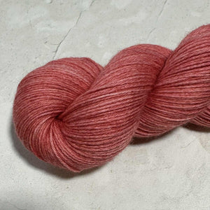Corail