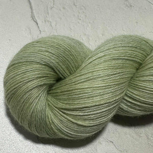 Eucalyptus (au gramme)