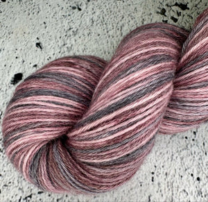 Géranium