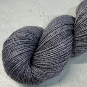 Gris