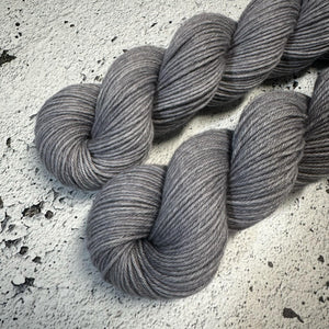 Gris Terre d'ombre (au gramme)