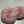 Litchi (au gramme)