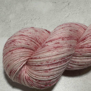 Litchi (au gramme)