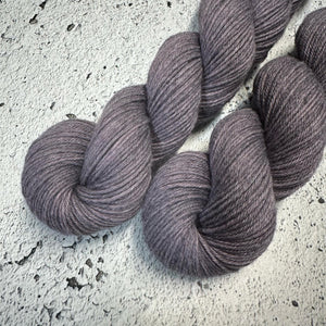 Mauve Apia (au gramme)