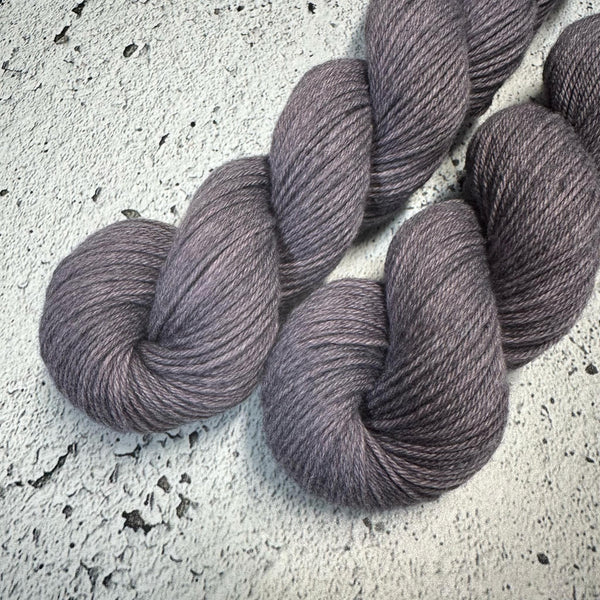 Mauve Apia (au gramme)