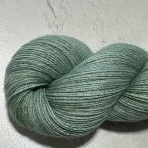 Menthe Poivrée