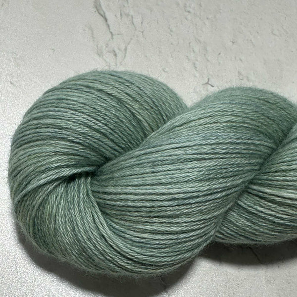 Menthe Poivrée