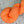 Orange Fluo