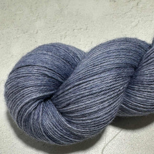 Poussière de Nuage (au gramme)