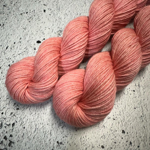 Rose Bohème