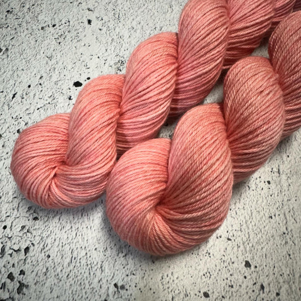 Rose Bohème (au gramme)