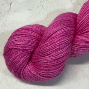 Rose Bonbon