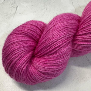 Rose Bonbon