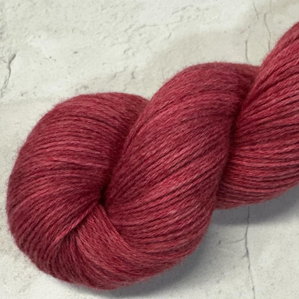 Rouge à lèvre