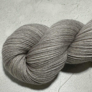 Sablonneuse