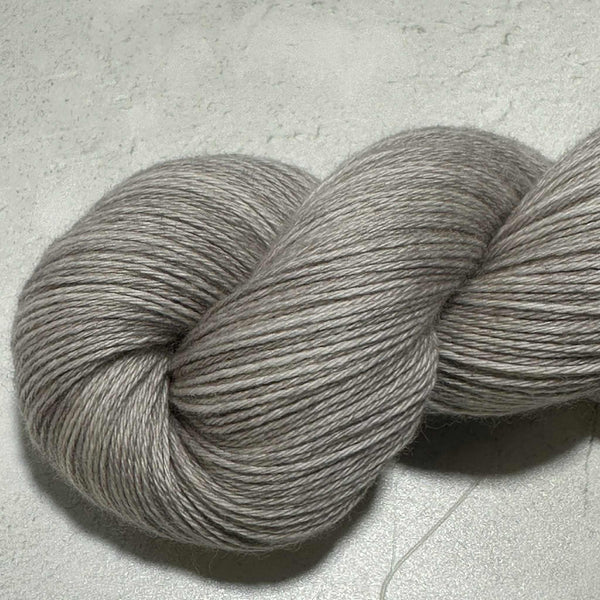 Sablonneuse
