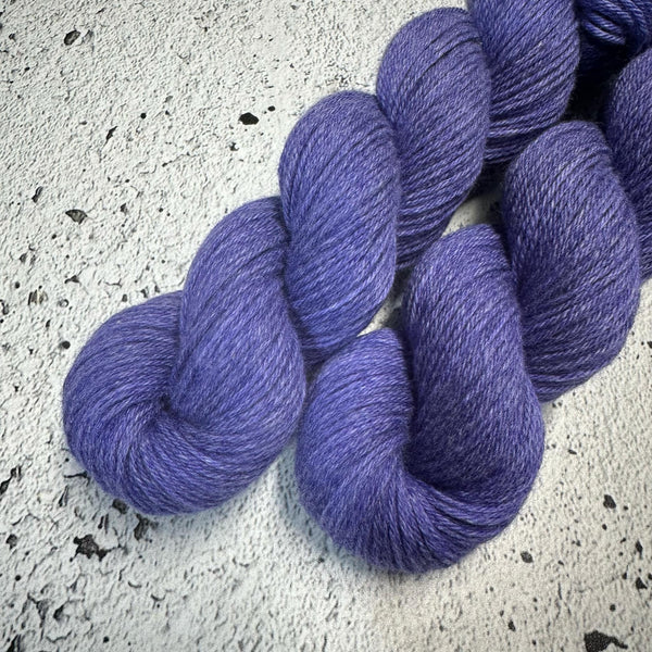 Sophora (Worsted)