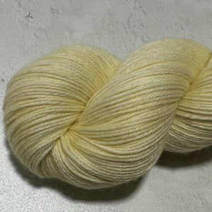 Vanilla