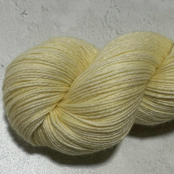 Vanilla (au gramme)