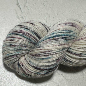 Velours Glacial