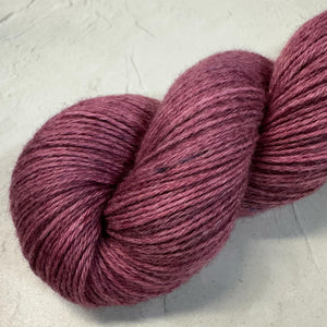 Vignoble