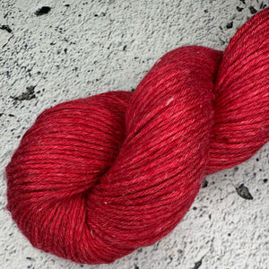 Rouge à lèvres