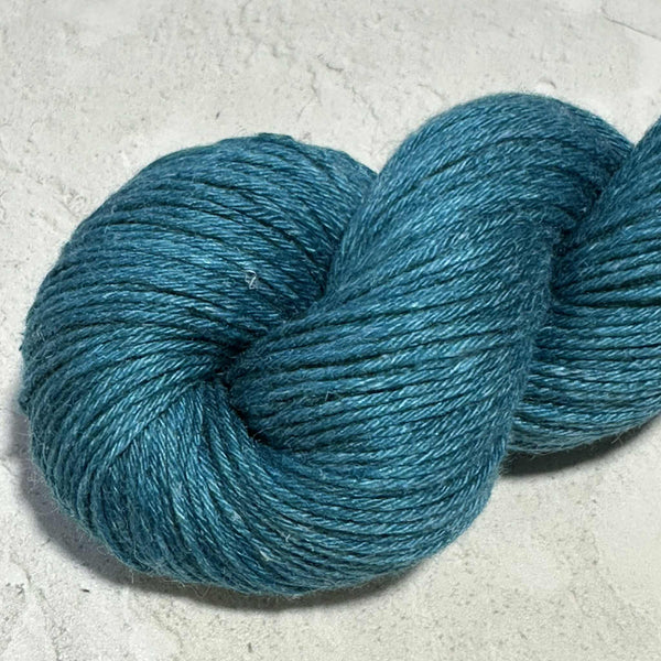 Aqua Velva