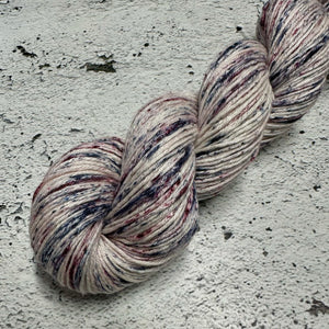 Bleu Antique (au gramme)