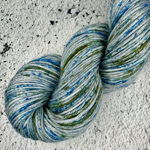 Perlimpinpin