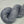 Platine (au gramme)