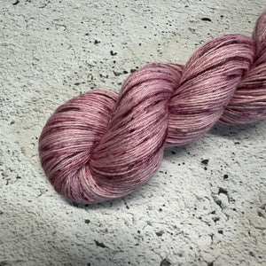 Rosa-Bourgo